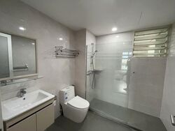 Yishun Emerald (D27), Condominium #554541161